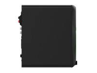 Mackie CR4.5BT 4.5 Mackie CR4.5BT 4.5